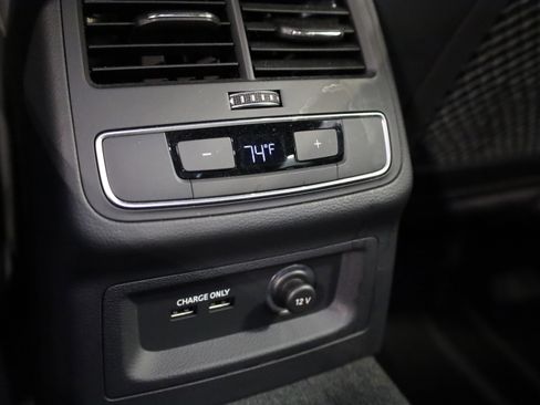 Used 2019 Audi RS 5 Sportback image 39