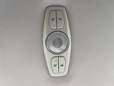 Used 2013 Ford Escape SEL image 35