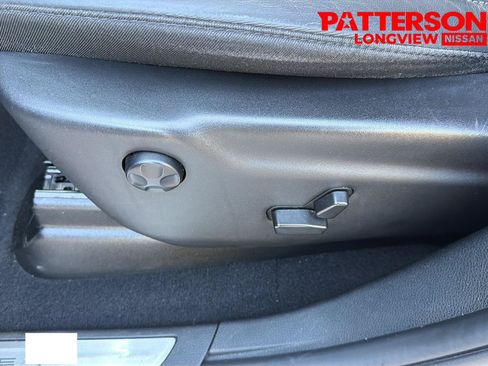 Used 2022 Dodge Durango GT RWD image 17
