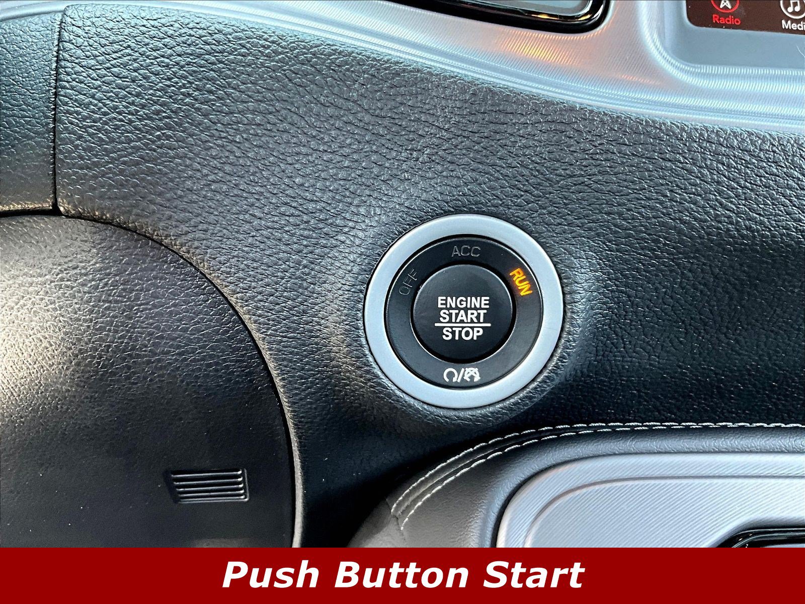 Used 2023 Dodge Challenger R/T RWD image 37