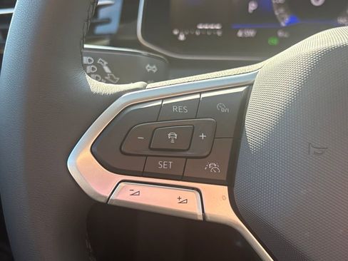 New 2026 Volkswagen Jetta S image 21