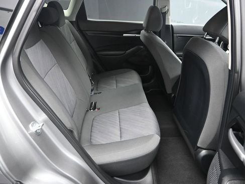 Used 2023 Kia Seltos LX image 33