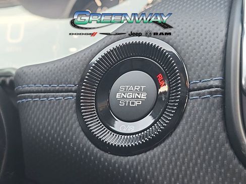 New 2026 Jeep Compass Latitude image 26