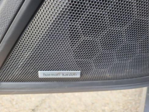 Used 2021 Subaru Legacy Limited image 14