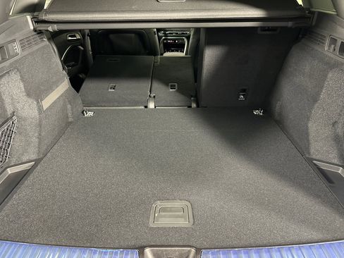 New 2025 Audi SQ5 Premium Plus image 14