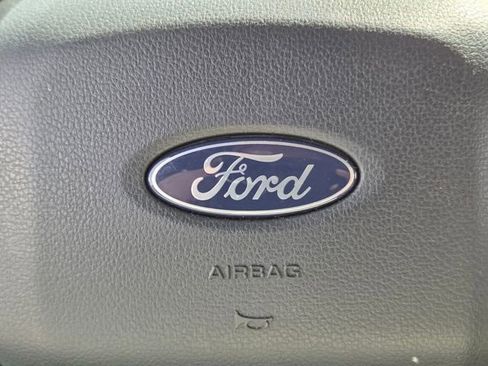 Used 2024 Ford F150 XL w/ Equipment Group 103A High RWD image 21