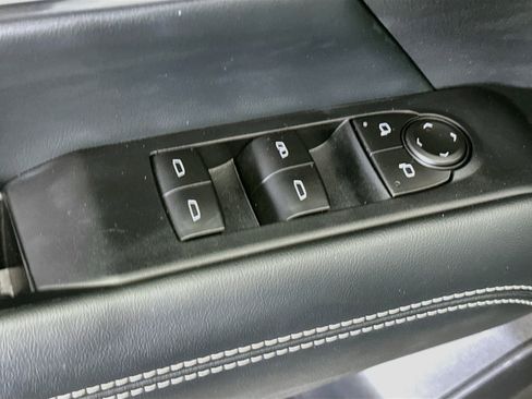 Used 2026 GMC Terrain Elevation FWD image 15