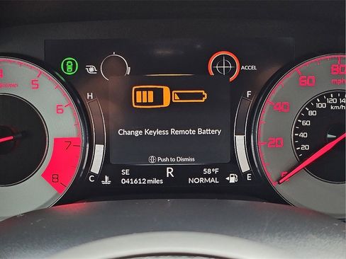 Used 2021 Acura TLX w/ A-SPEC Pkg image 25