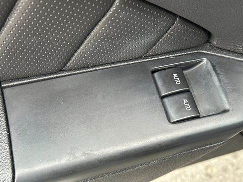 Used 2014 Ford Mustang Premium w/ Equipment Group 202A image 13