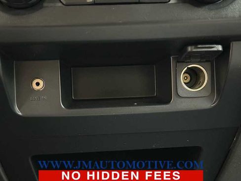 Used 2019 Ford F250 XL w/ Power Equipment Group AWD/4WD image 27