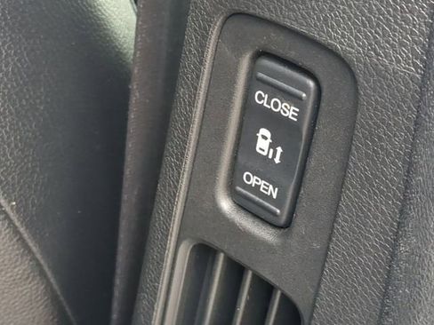 Used 2023 Honda Odyssey Sport image 36