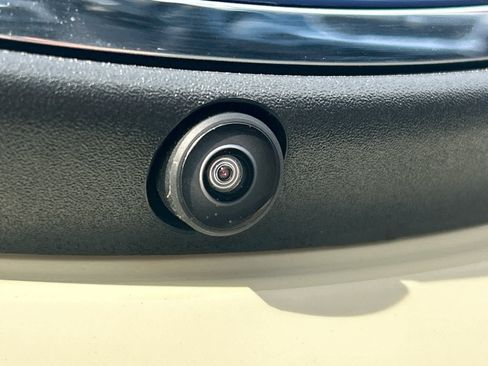 Used 2025 Ford Ranger XLT w/ Equipment Group 301A High image 8