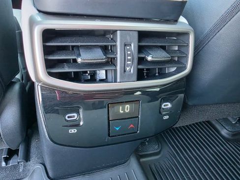 Used 2024 Lexus RX 350h w/ Accessory Package (Z1) AWD/4WD image 46