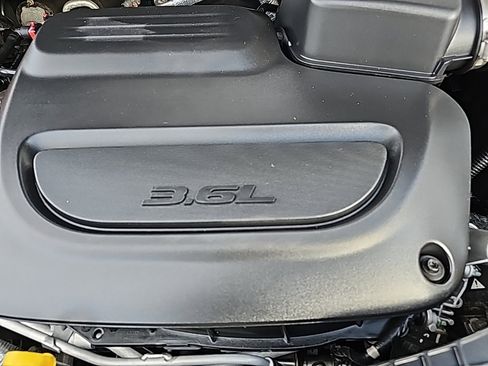 Certified 2022 Chrysler Pacifica Pinnacle image 44