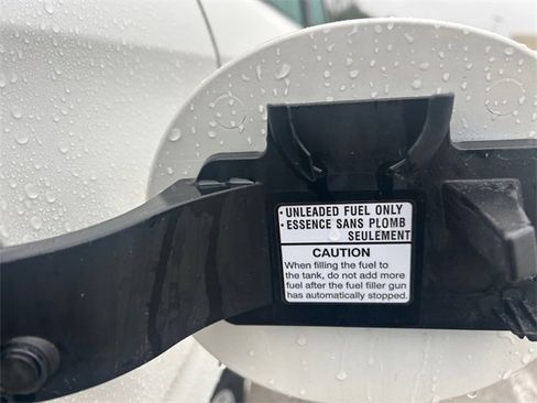 Certified 2024 Subaru Legacy Touring XT image 17