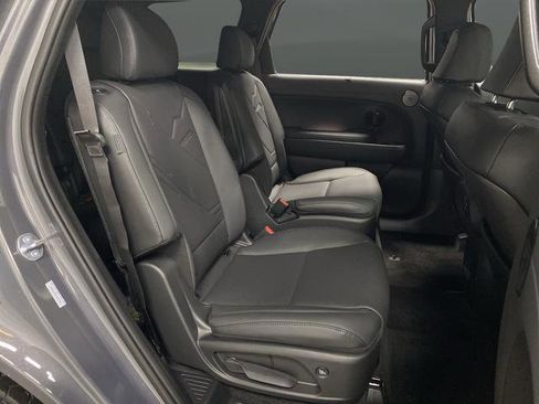 New 2026 Hyundai Palisade XRT Pro image 31