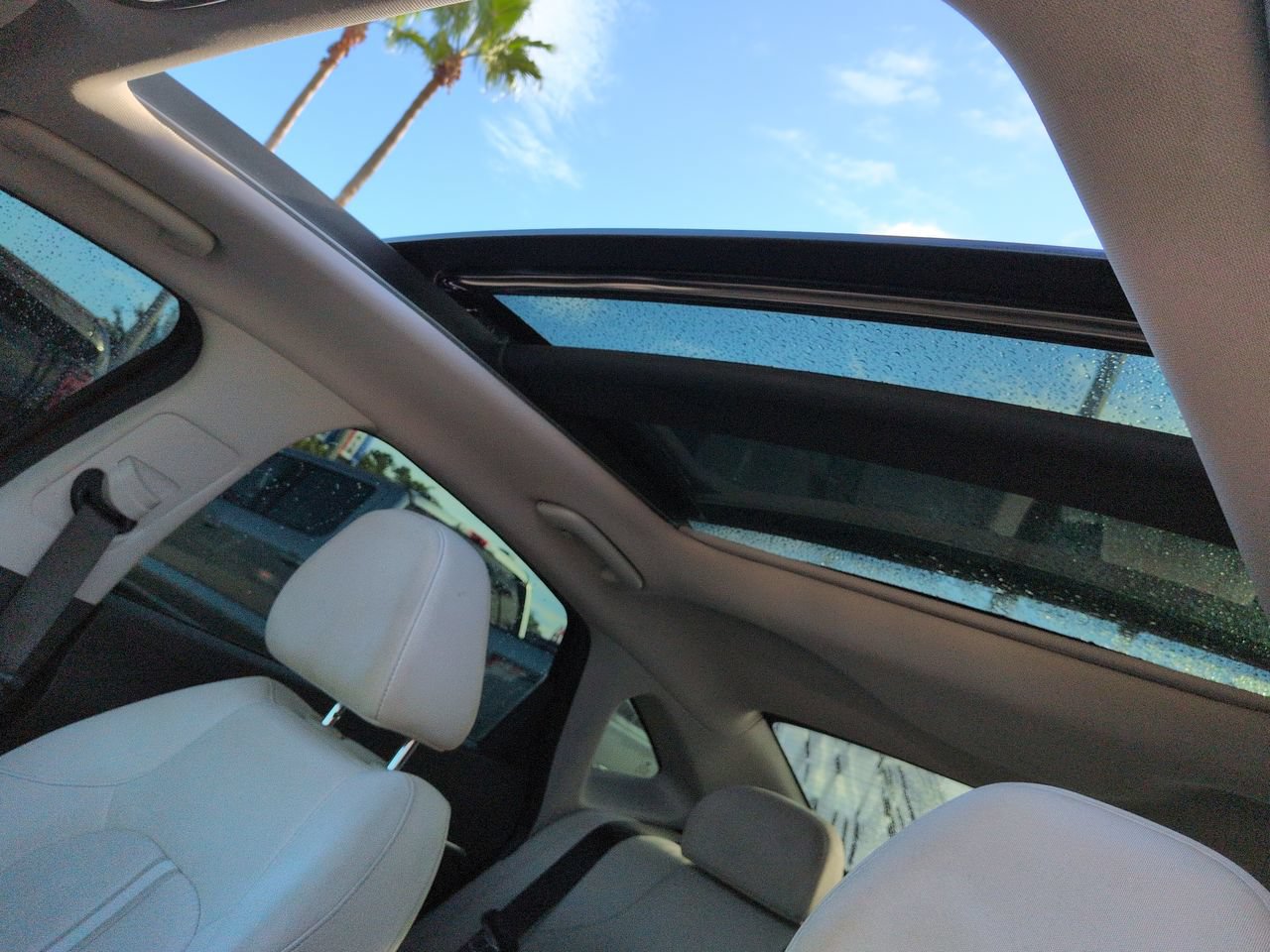 Used 2023 Hyundai Sonata SEL w/ Convenience Package FWD image 18