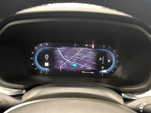 Certified 2024 Volvo S60 B5 Plus image 28