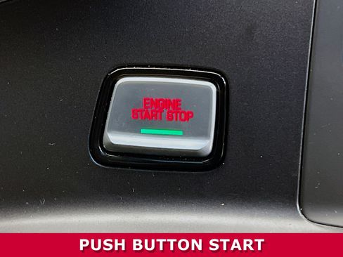 Used 2019 Chevrolet Corvette Z06 image 12