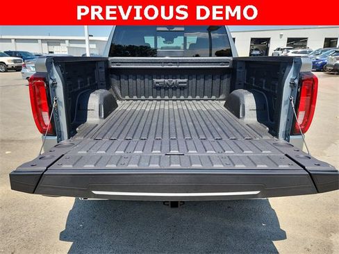 New 2026 GMC Sierra 1500 Denali image 7