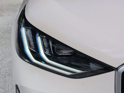 New 2026 BMW X3 xDrive30 w/ Premium Package image 10