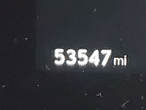 Used 2023 Lexus RX 350 w/ Accessory Package (Z1) image 9