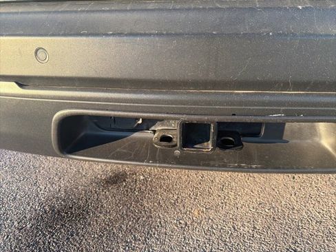 Used 2019 Jeep Cherokee Latitude Plus image 21