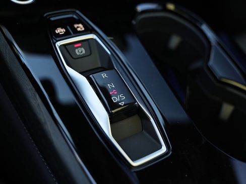 New 2026 Audi A5 2.0T Prestige AWD/4WD image 38