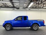 Used 2015 Nissan Frontier Desert Runner image 3