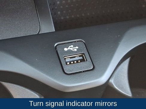 Used 2022 BMW X5 xDrive40i w/ Premium Package image 29