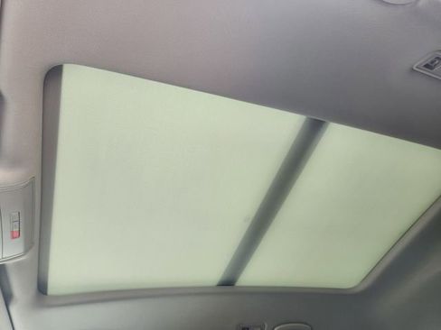 Used 2021 Volkswagen Atlas SEL image 26