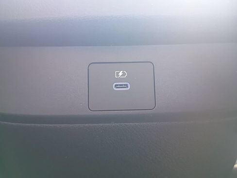 New 2026 Nissan Sentra SV w/ SV Convenience Package FWD image 26