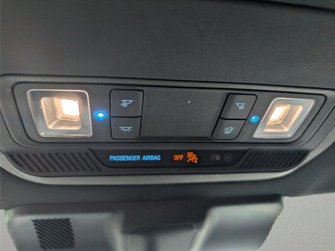 Used 2023 Ford F150 XL w/ STX Appearance Package RWD image 9