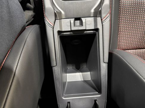 New 2026 Nissan Kicks SR w/ Cold Weather Package image 14