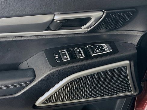 Used 2021 Kia Telluride S image 18