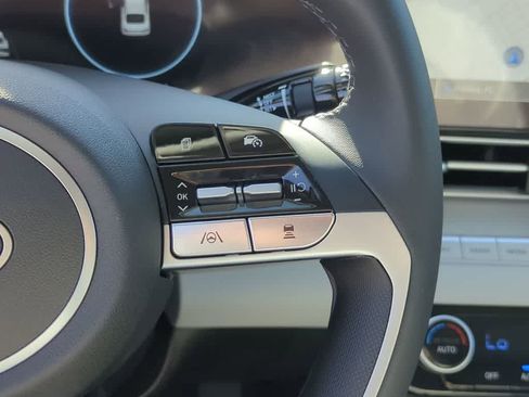 New 2026 Hyundai Elantra Limited FWD image 26