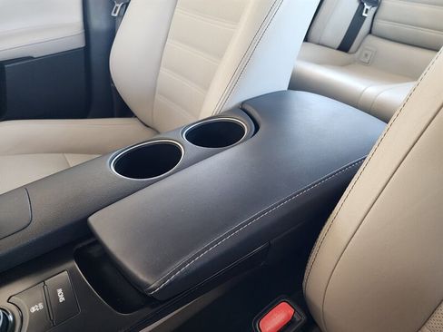 Used 2014 Lexus IS 250 AWD w/ Luxury Package w/Gray Wood image 52