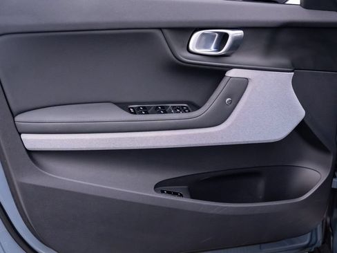 Used 2024 Polestar Polestar 2 AWD/4WD image 14