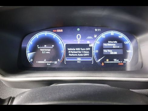 Used 2026 Toyota Corolla Cross XLE w/ Convenience Package image 23