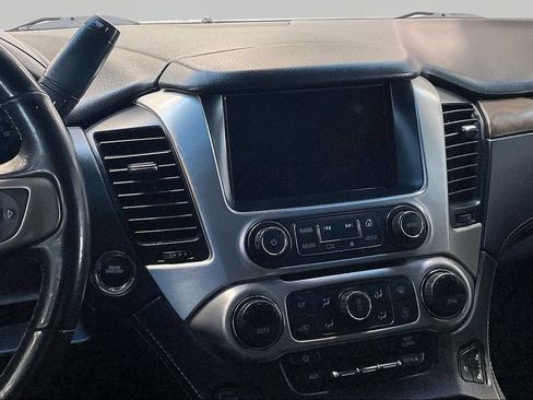 Used 2019 GMC Yukon XL Denali AWD/4WD image 11
