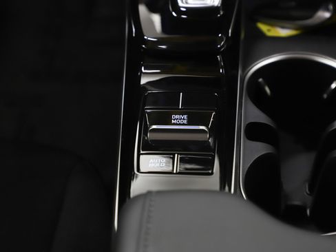 Used 2023 Hyundai Sonata SEL image 19