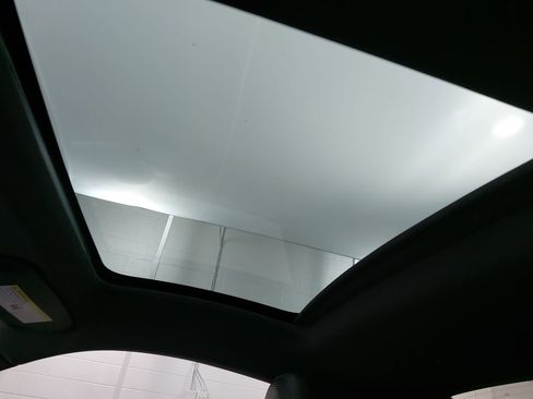 Certified 2021 Porsche 911 Carrera image 28