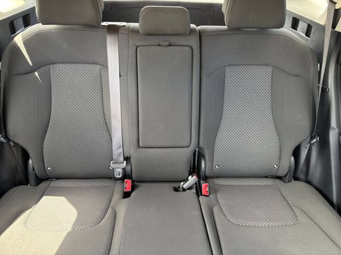Used 2026 Kia Sportage LX FWD image 33