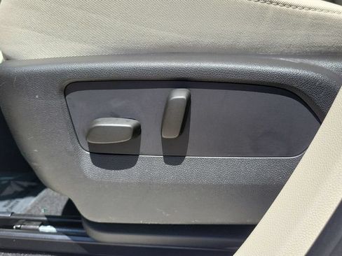 Used 2022 Buick Envision Preferred FWD image 16