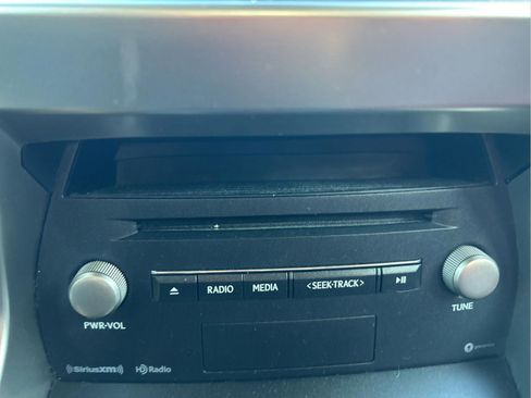 Used 2020 Lexus NX 300 FWD w/ Accessory Package 2 image 22