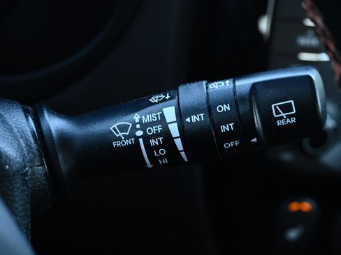 Used 2018 Kia Soul ! w/ Tech Package image 34