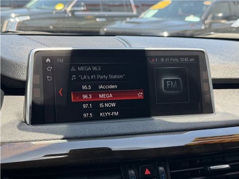 Used 2018 BMW X5 sDrive35i RWD image 44