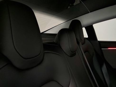 Used 2025 Tesla Model 3 RWD image 38