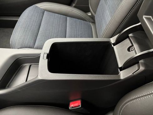 New 2026 Buick Envista Preferred w/ Convenience I Package image 27