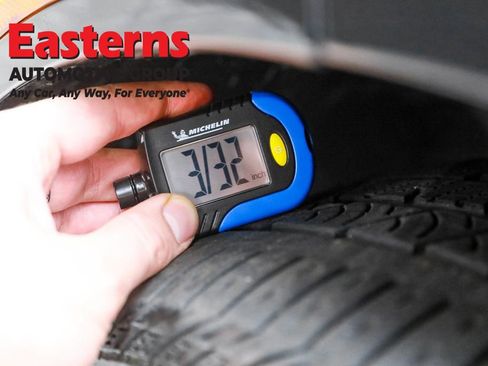 Used 2022 Kia Sorento SX image 27